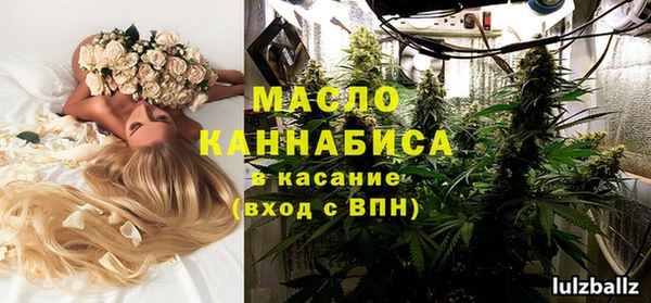 МДПВ Верхний Тагил