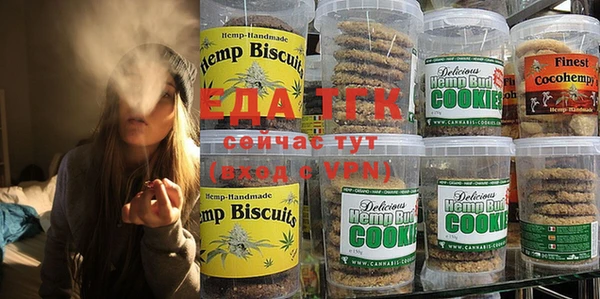 МДПВ Верхний Тагил