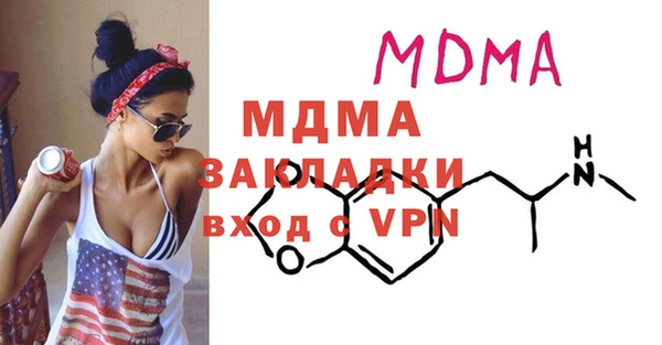 наркотики Бронницы