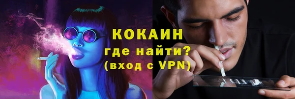 МДПВ Верхний Тагил
