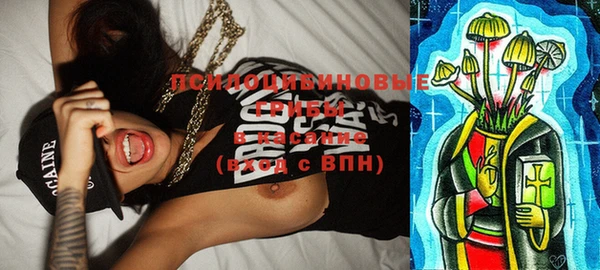 метамфетамин Верея