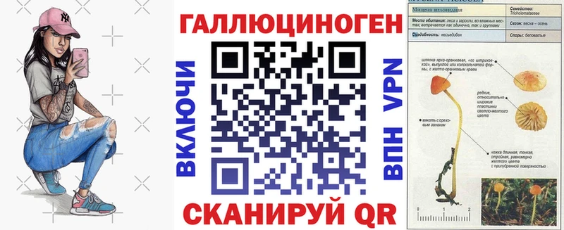 MEGA как войти  Льгов  Галлюциногенные грибы Magic Shrooms 